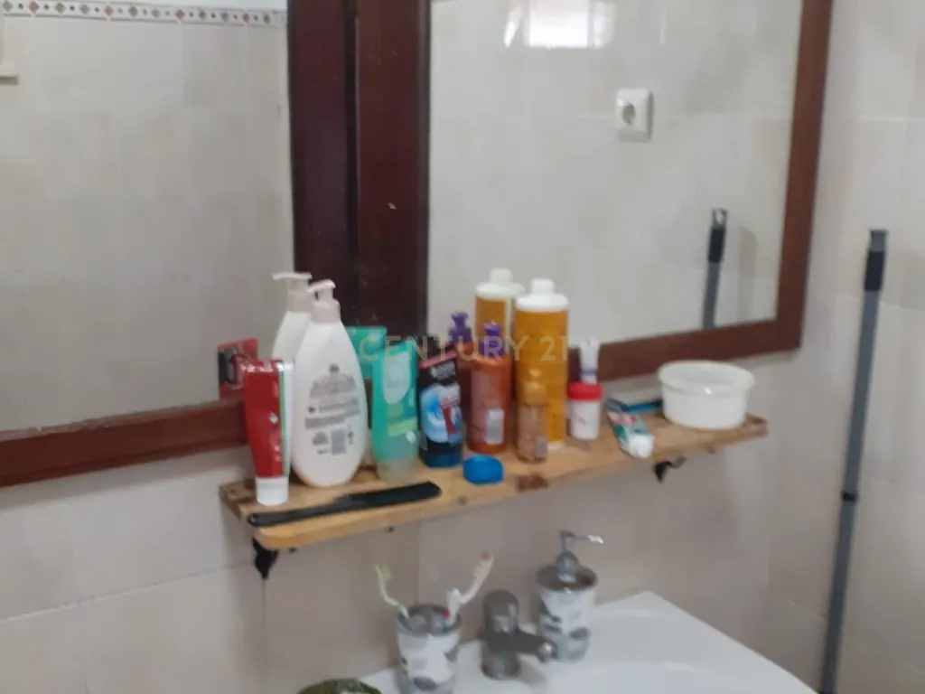 Quinta no Carapetal - Image 45