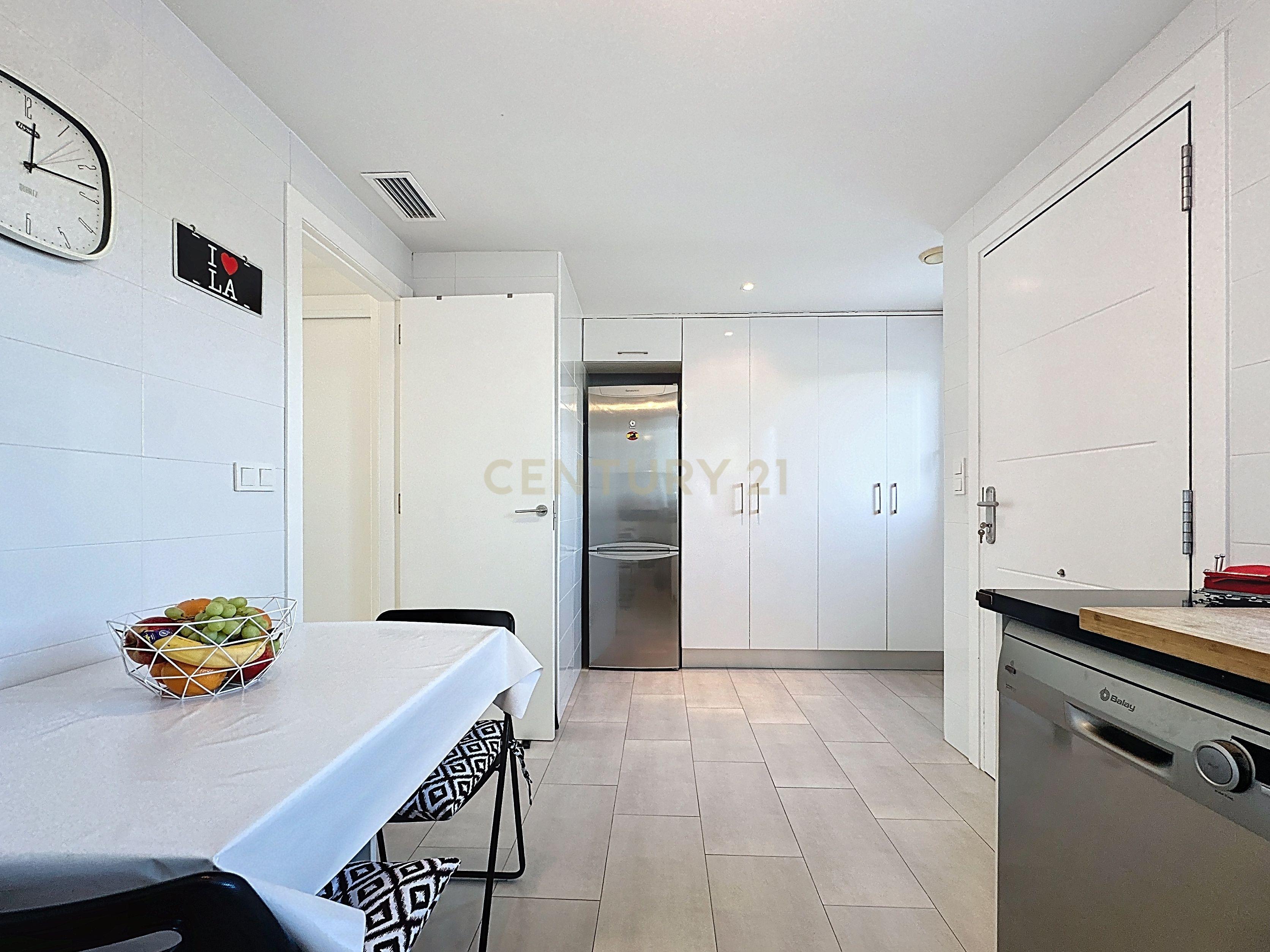 - Image 8
