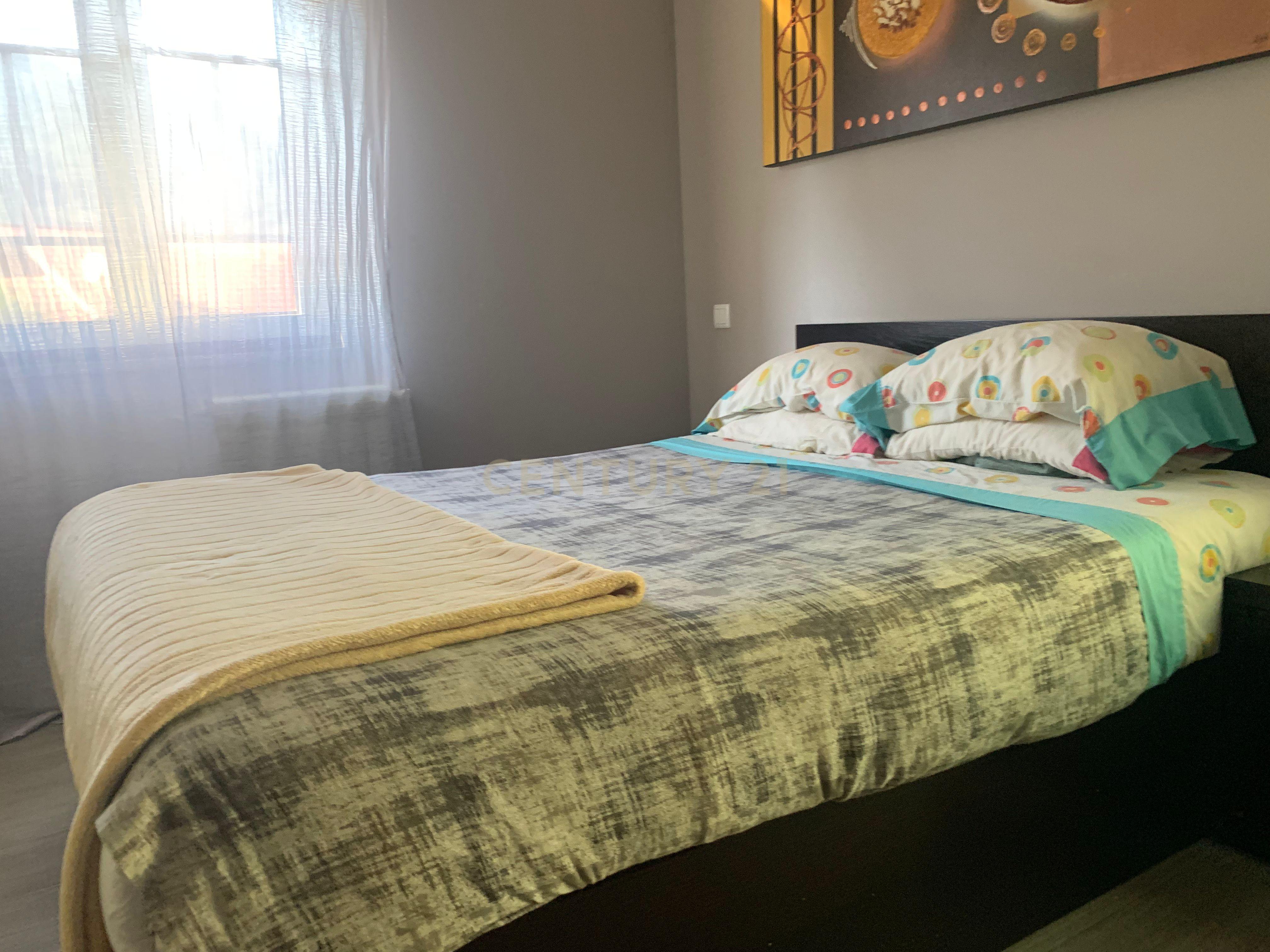  Magnífica Casa com 3 Apartamentos na Vila do Gerês  - Image 12