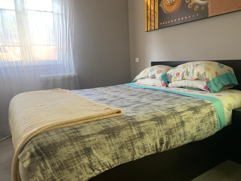  Magnífica Casa com 3 Apartamentos na Vila do Gerês  - Image 12