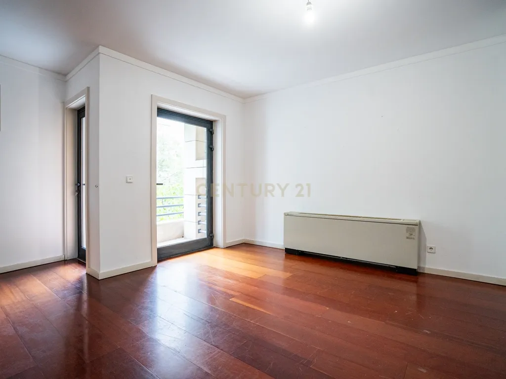 Apartamento T4 Parque das Nações | Expo Norte - Image 10