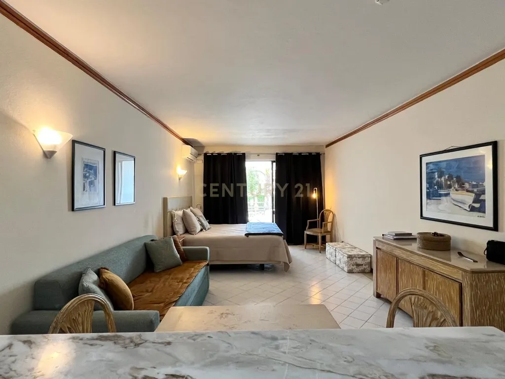 Apartamento T0 em Albufeira e Olhos de Água, Faro - Image 6