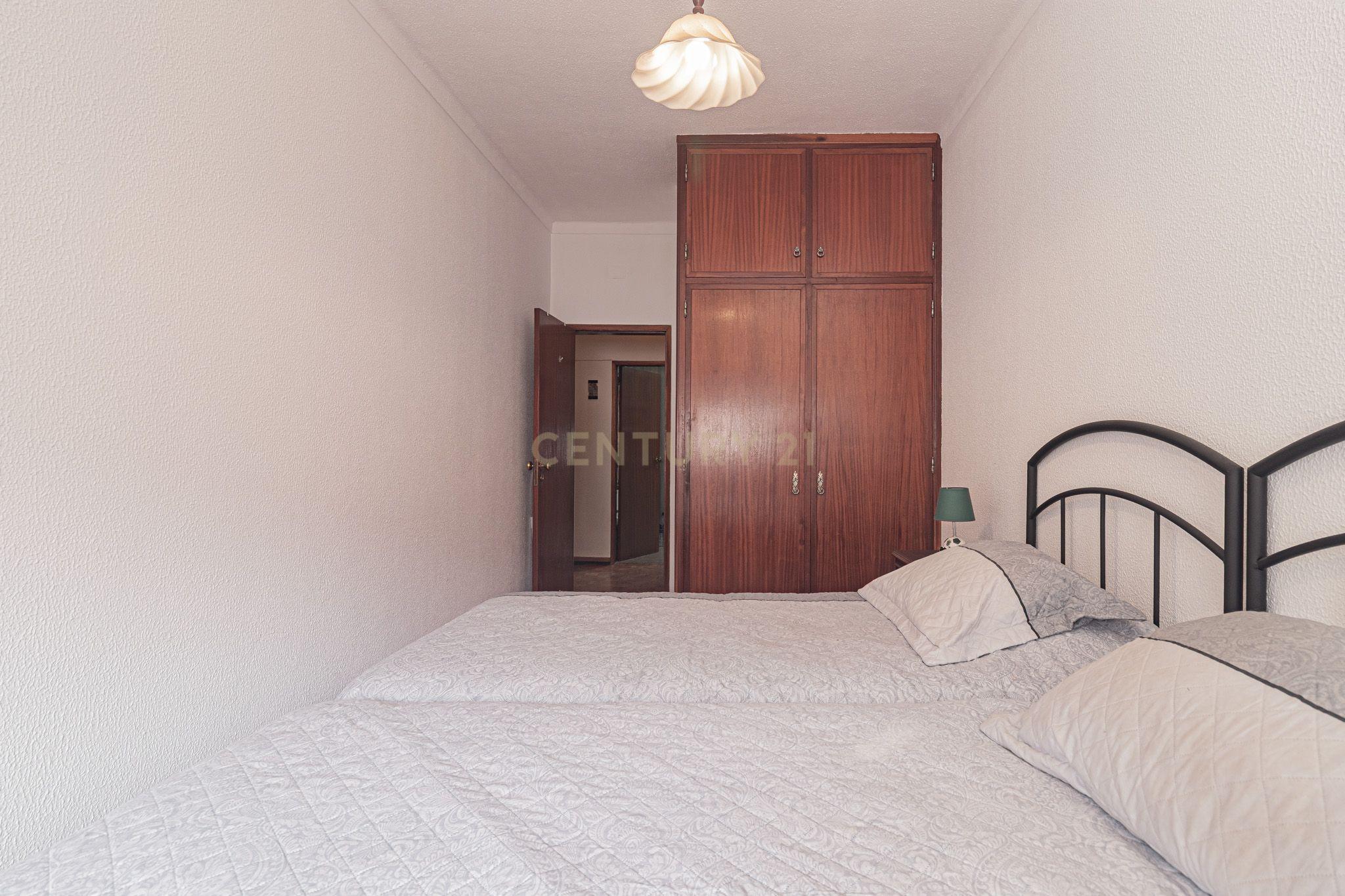 Moradia T4 em Afonseiro - Montijo - Image 35