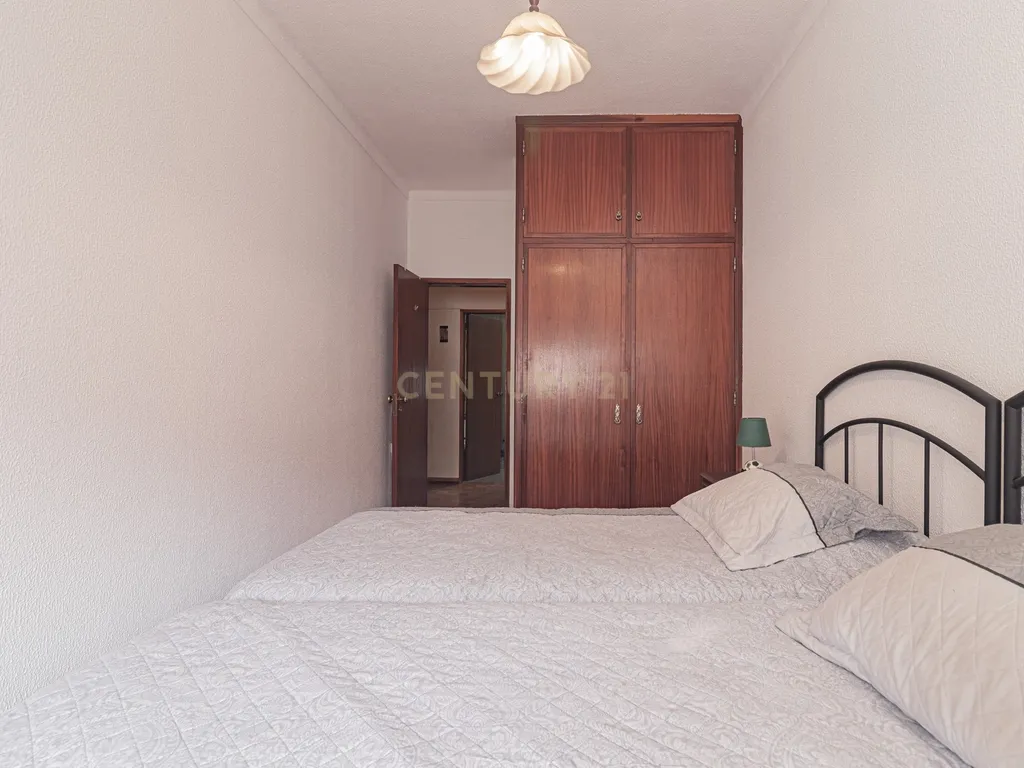 Moradia T4 em Afonseiro - Montijo - Image 36