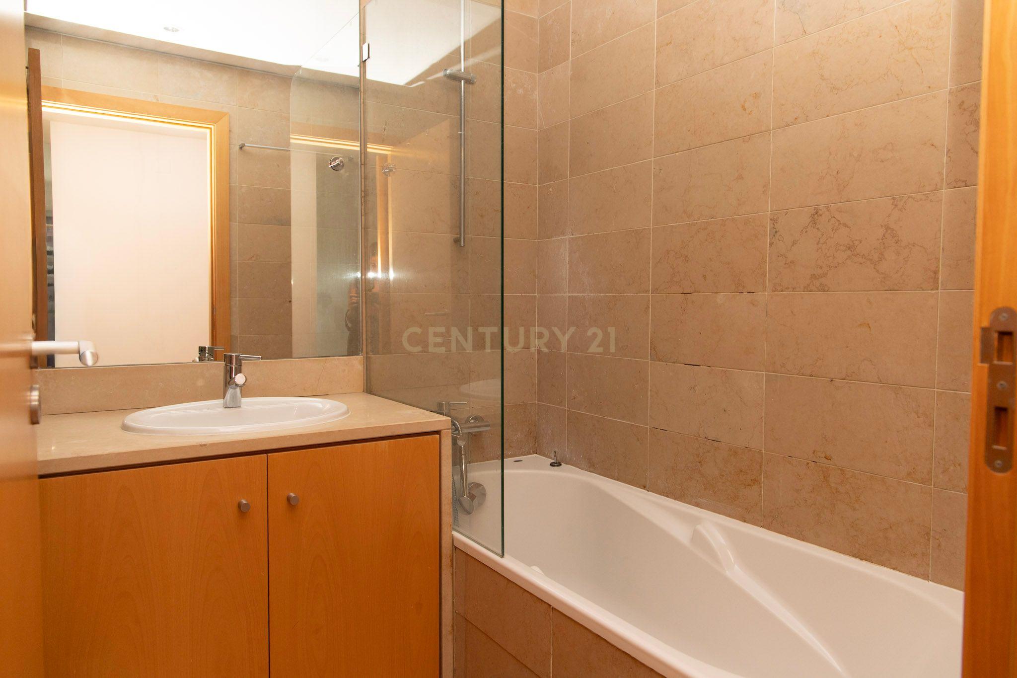 Apartamento T2 à venda em Parque das Nações, Lisboa — foto 12
