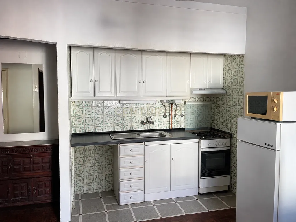 Apartamento T1 , Agualva-Mira Sintra - Image 6