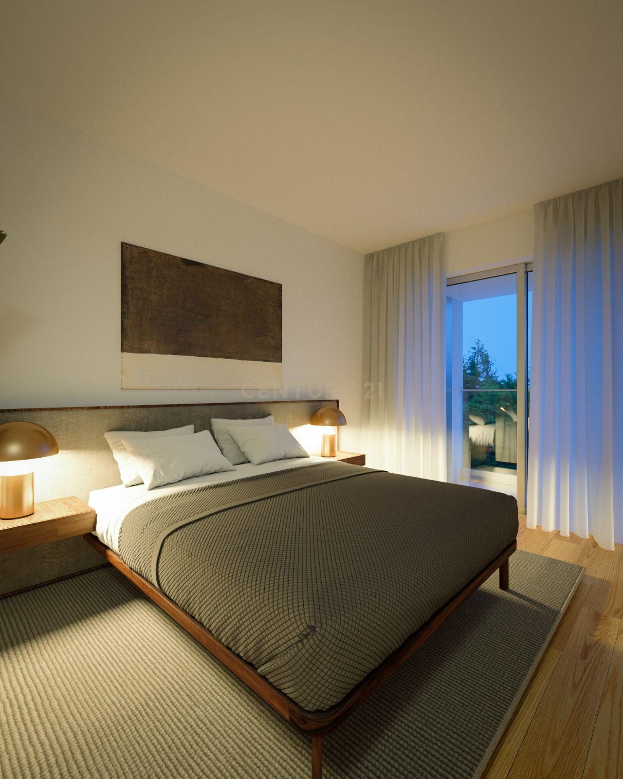 Apartamento T0 à venda em Pedrouços, Maia — foto 11