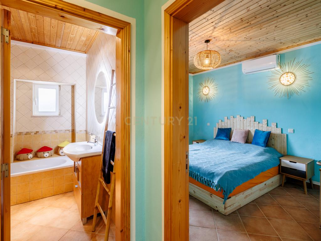 Quinta encantadora com potencial de expansão perto de Albufeira - Image 20
