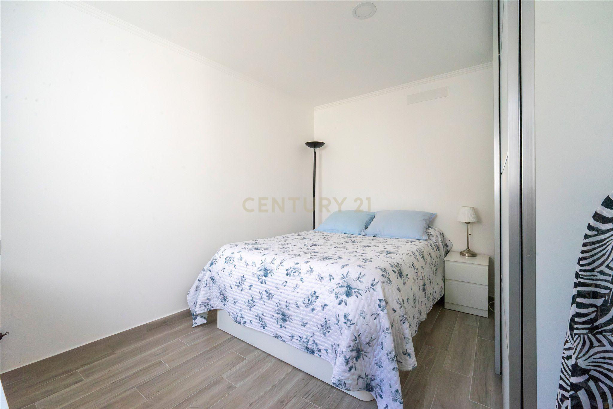 Moradia T4 à venda em Quelfes, Olhão — foto 28
