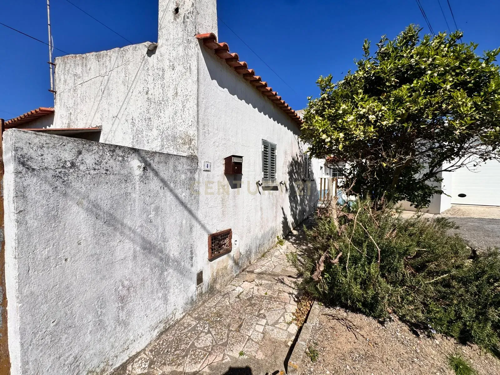 Moradia T2 à venda em São Pedro da Cadeira, Torres Vedras — foto 14