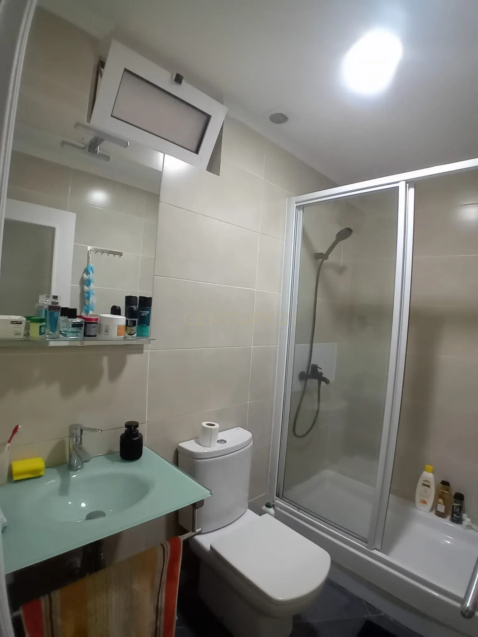 Apartamento T1 à Venda na Calçada do Castelo Picão, Lisboa - Image 9
