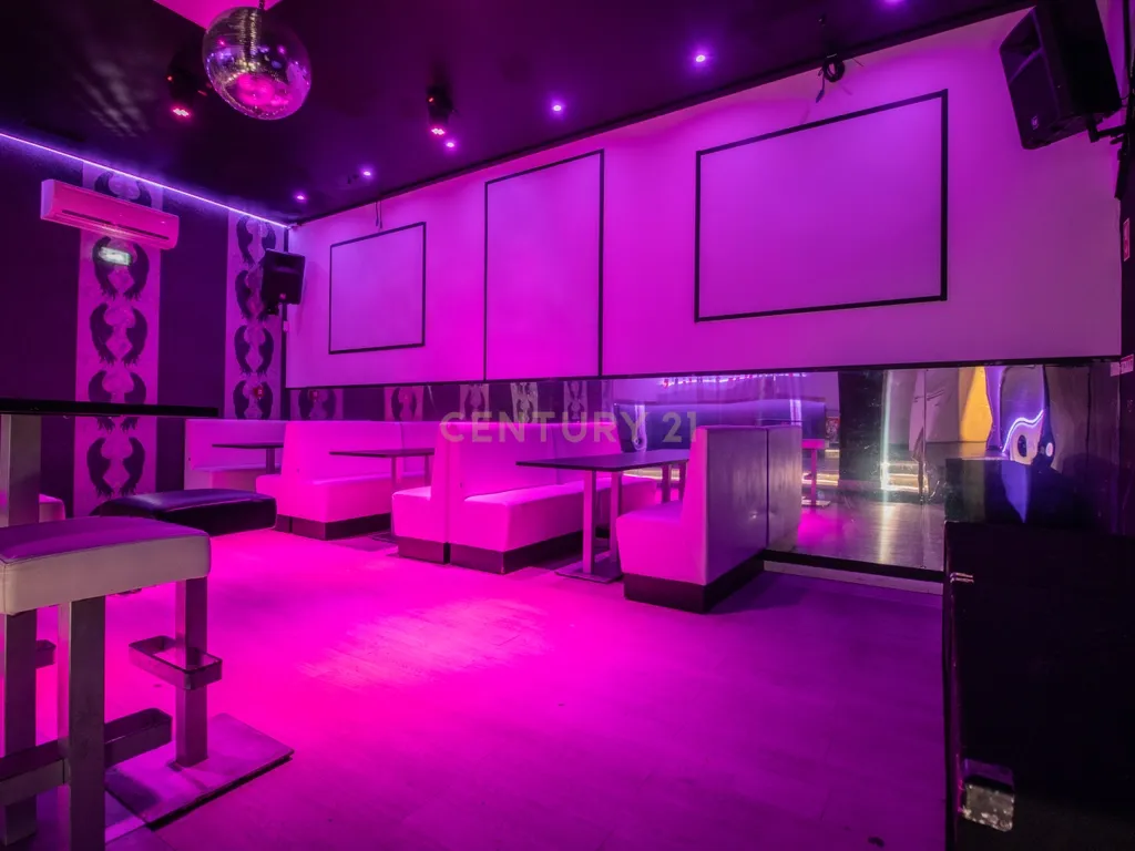Trespasse – Bar/Discoteca na Figueira da Foz - Image 8