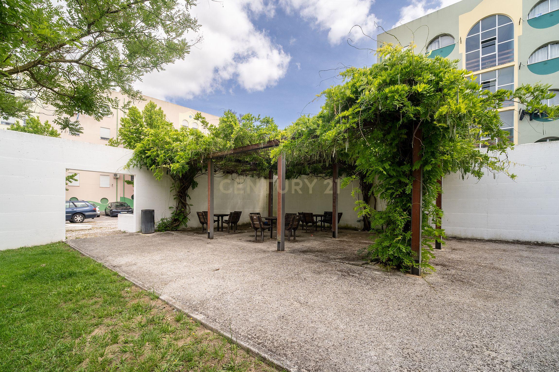 Fotografia 4 de Apartamento T2 em Santarém - Oportunidade Única!