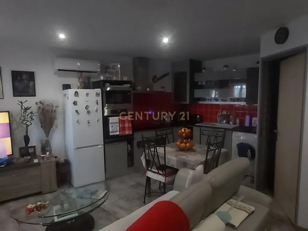 🏡 Moradia T2 em Baleizão - Image 6