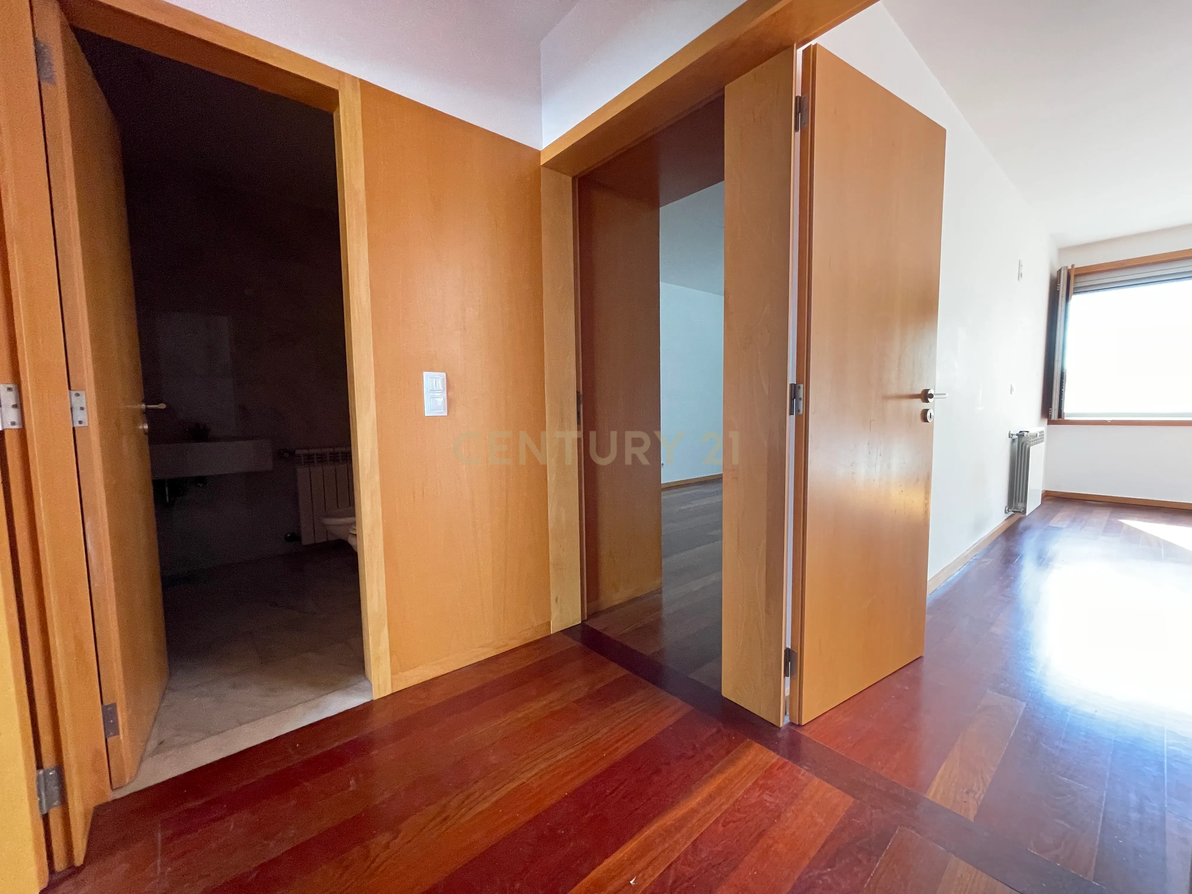 Apartamento T3 à venda em Bonfim, Porto — foto 19