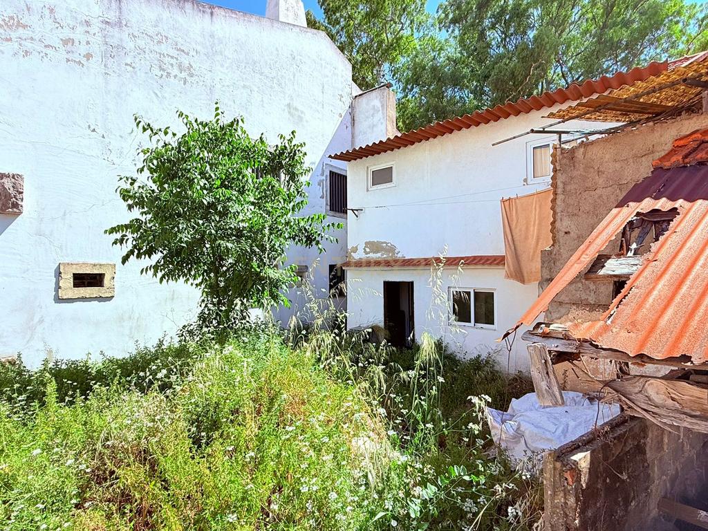 Moradia para Recuperação no Coração da Ajuda – Vista Rio  - Image 20