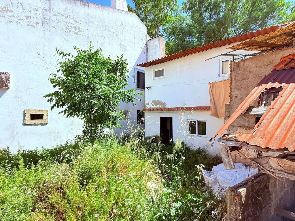 Moradia para Recuperação no Coração da Ajuda – Vista Rio - Image 20