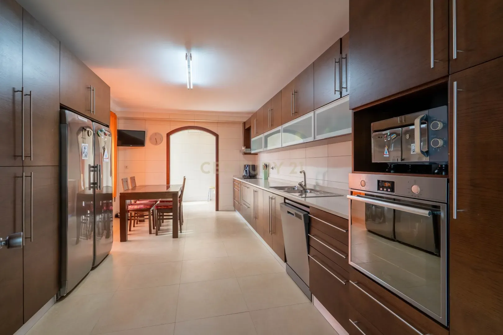 Moradia T5 à venda em Lousã — foto 29
