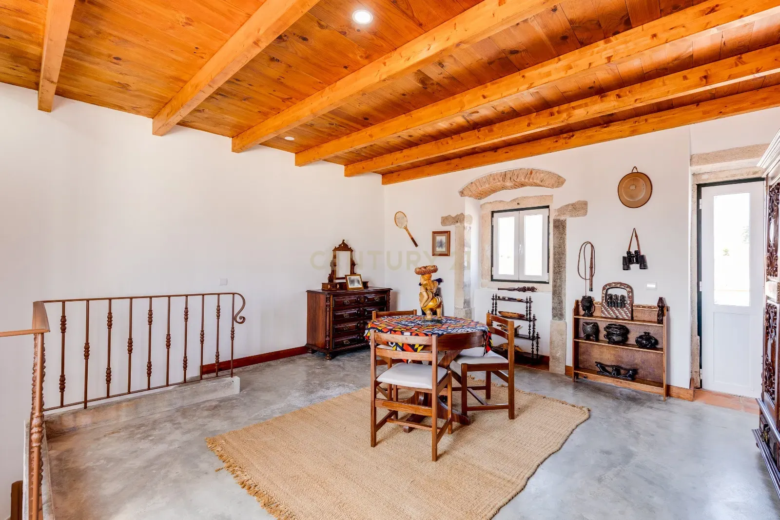 Moradia T6+ à venda em Pombalinho, Golegã — foto 15
