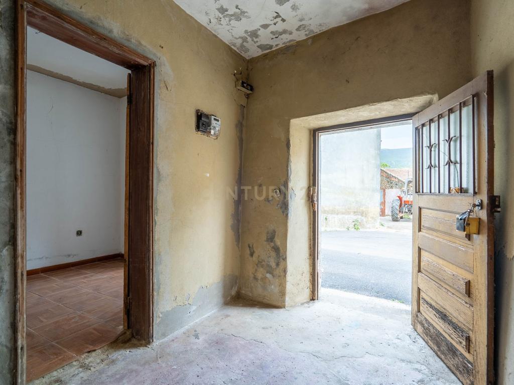 Moradia para Reabilitação - Com espaço exterior - Image 7