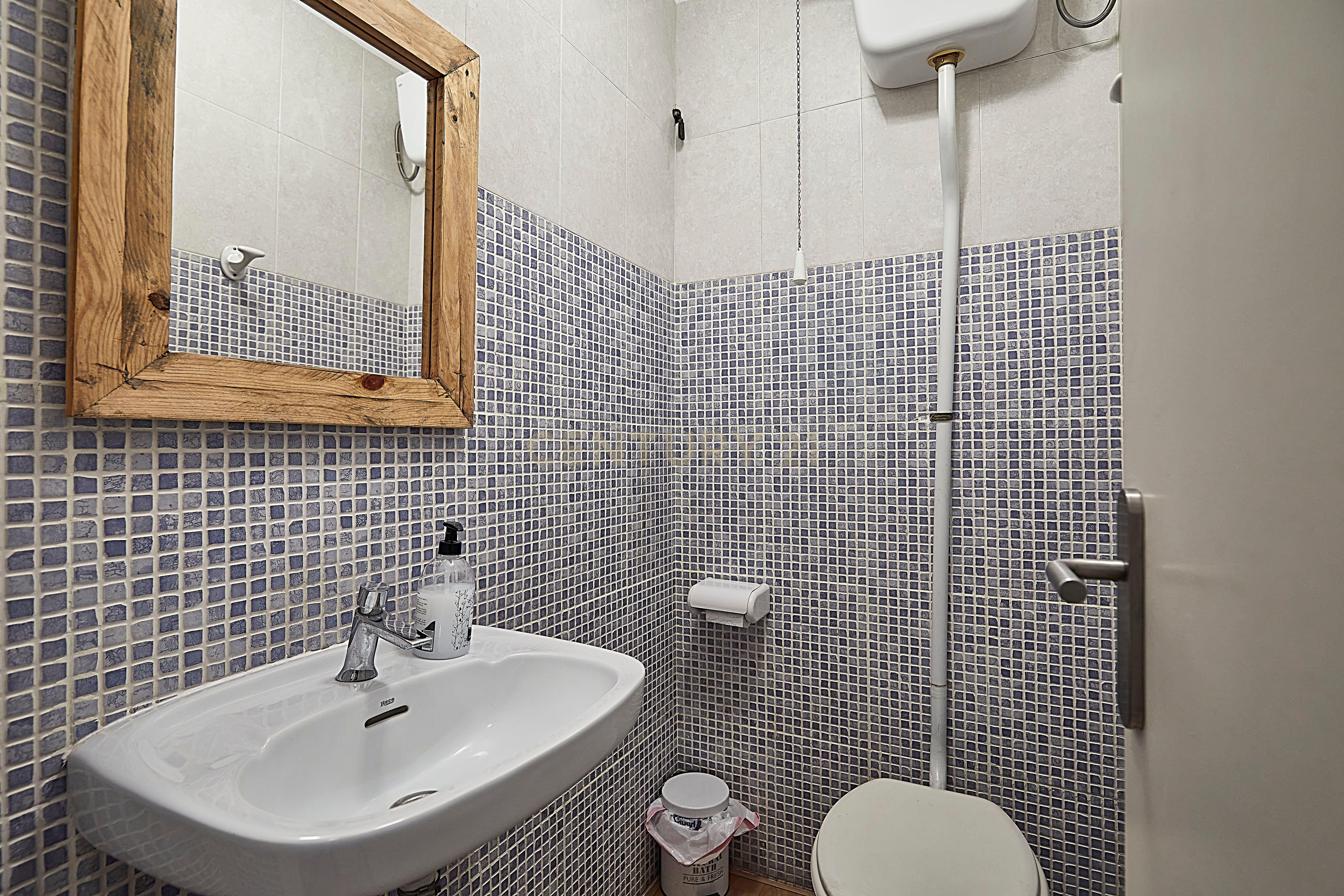 - Image 19