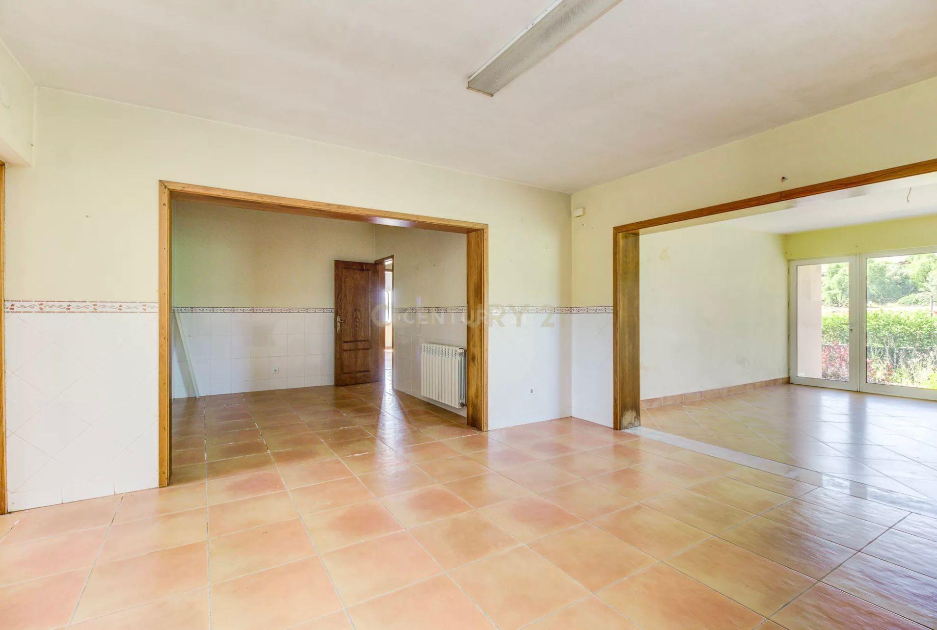 Quinta T3 em São Lourenço - Tomar - Image 26