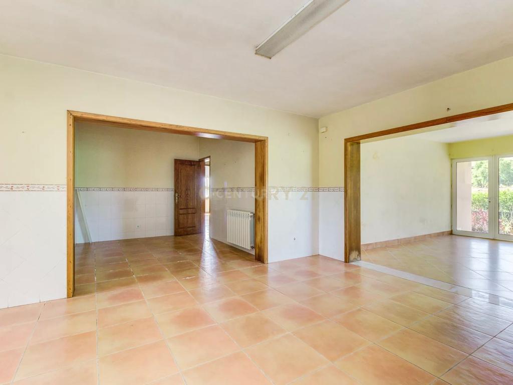 Quinta T3 em São Lourenço - Tomar - Image 26