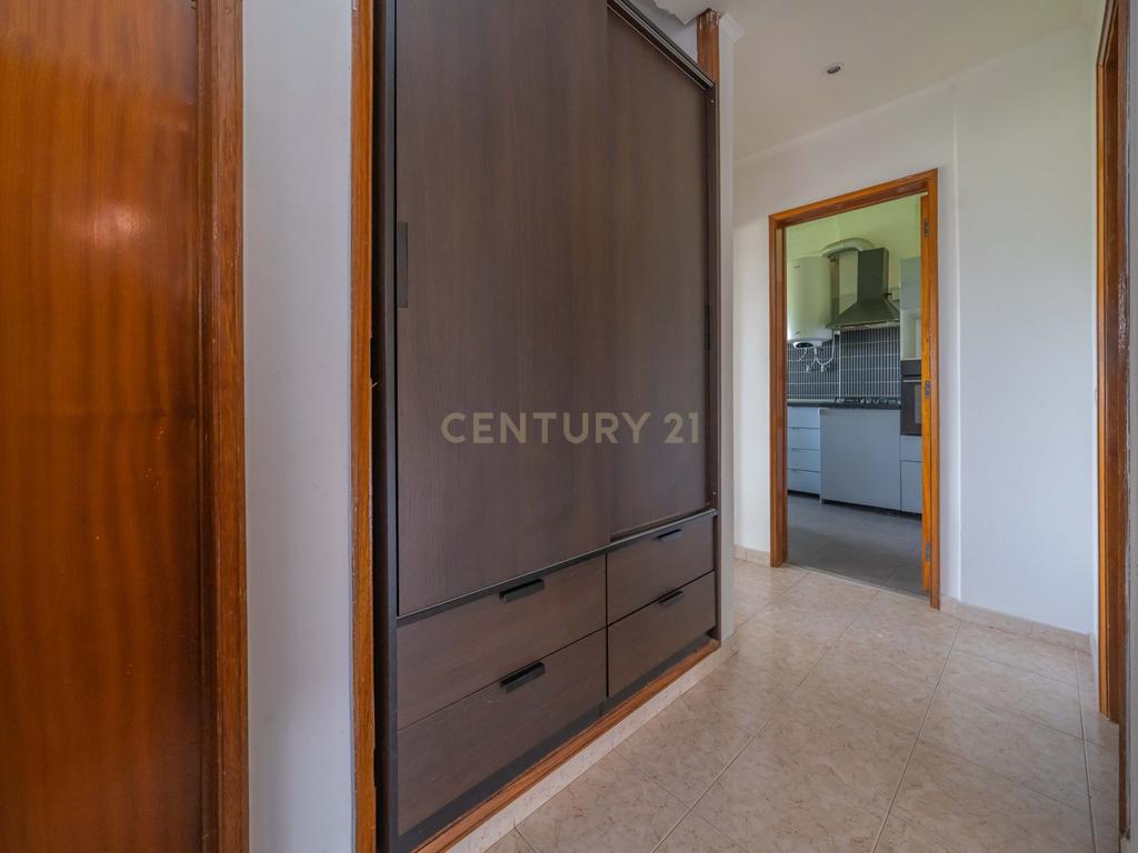 Apartamento T3, Pronto Habitar, no Padre Nabeto, Aires - Image 26