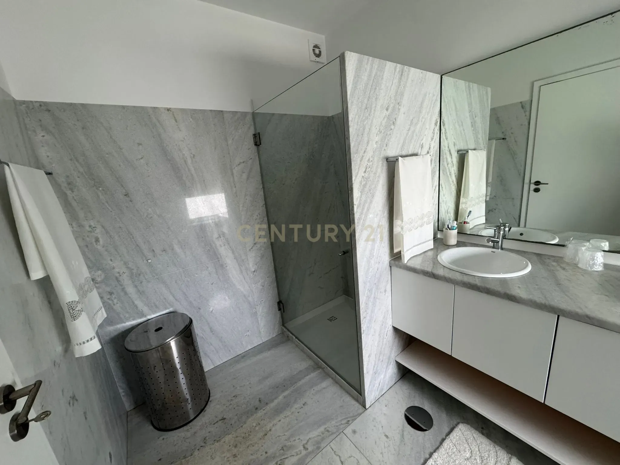 Moradia T3 à venda em Azurara, Vila do Conde — foto 23