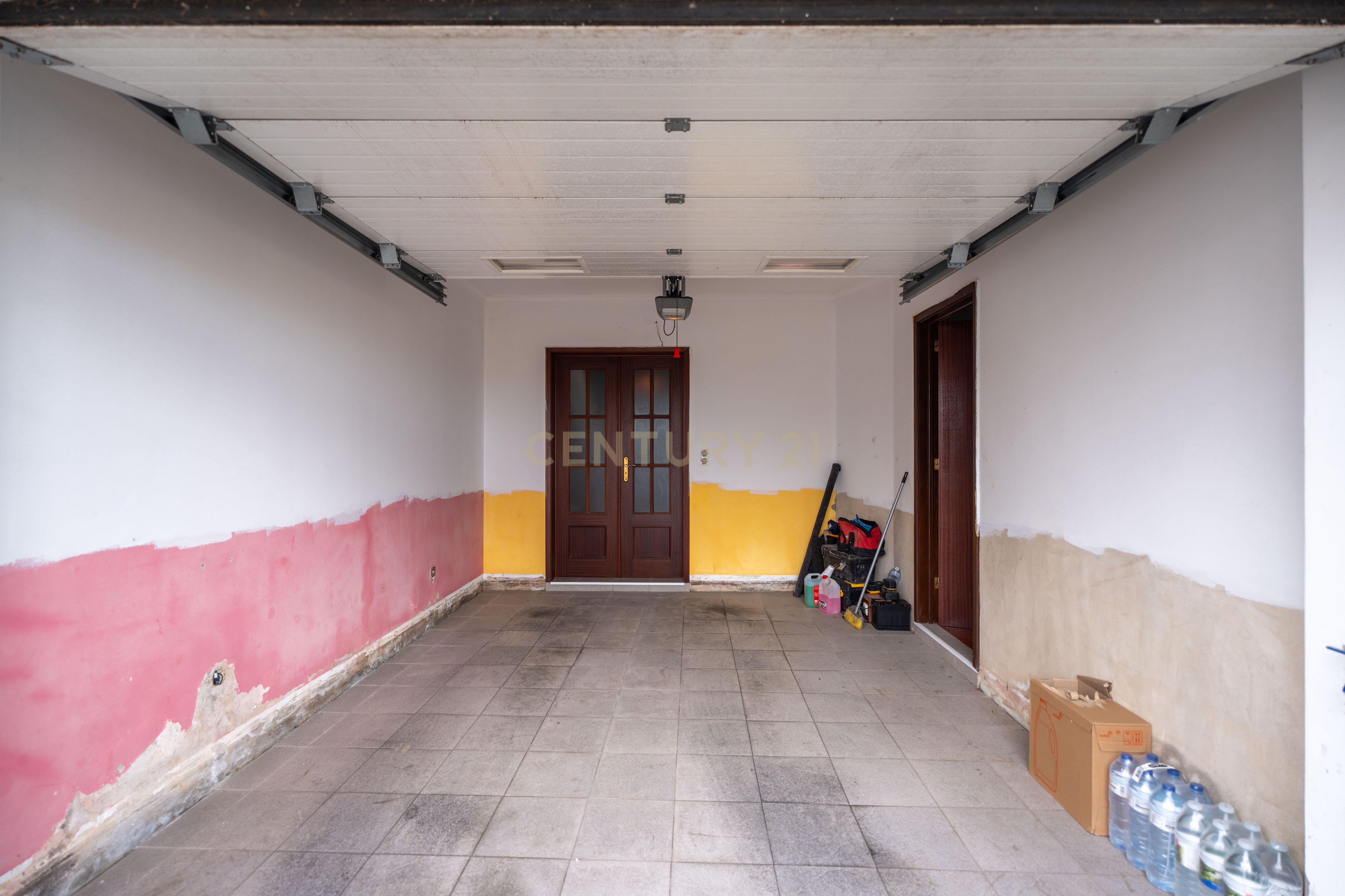 Moradia T3 – Ribeira Seca, Ribeira Grande – Localização privilegiada - Image 39