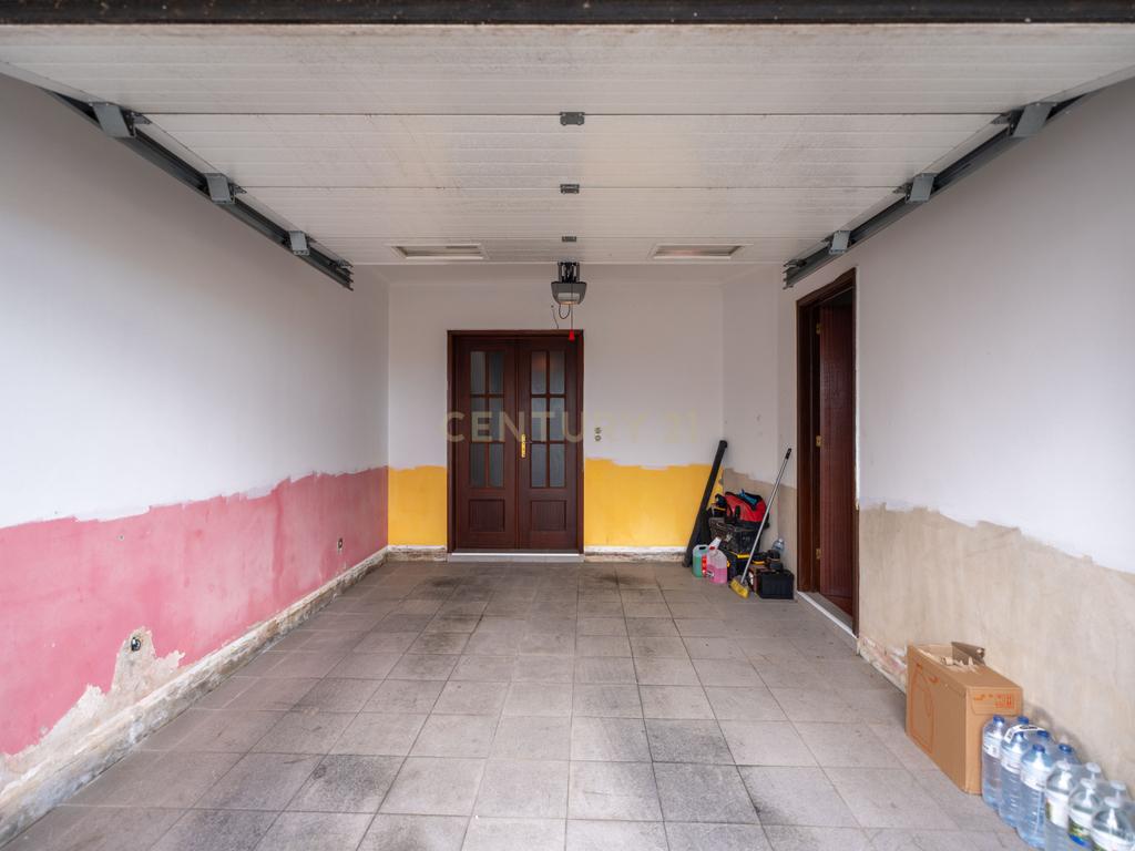 Moradia T3 – Ribeira Seca, Ribeira Grande – Localização privilegiada - Image 39
