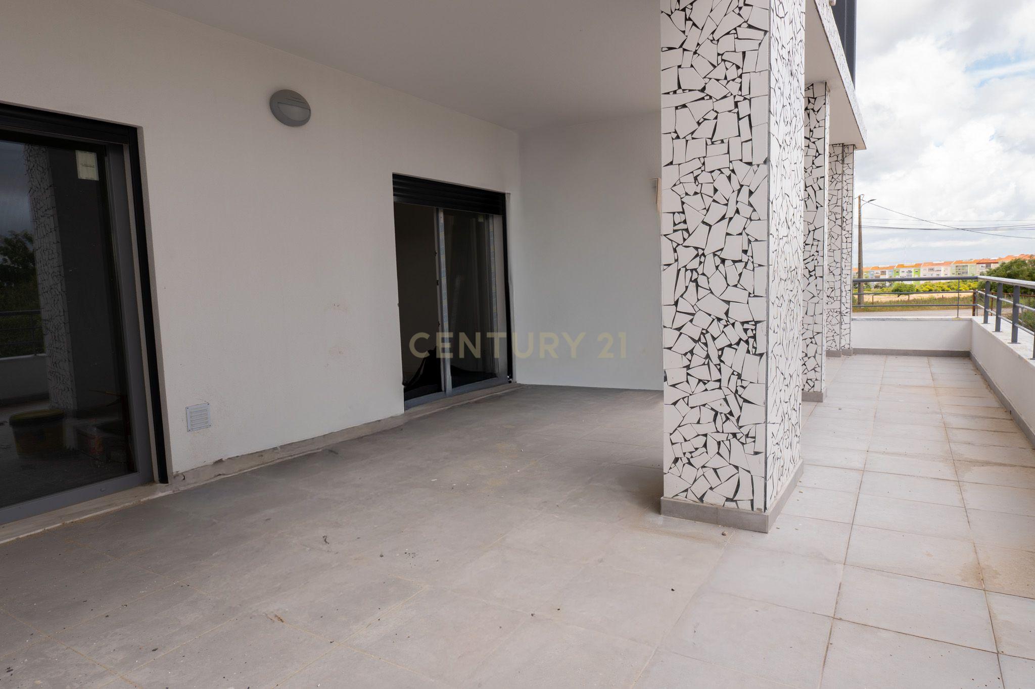 Apartamento T1 à venda em Seixal — foto 25