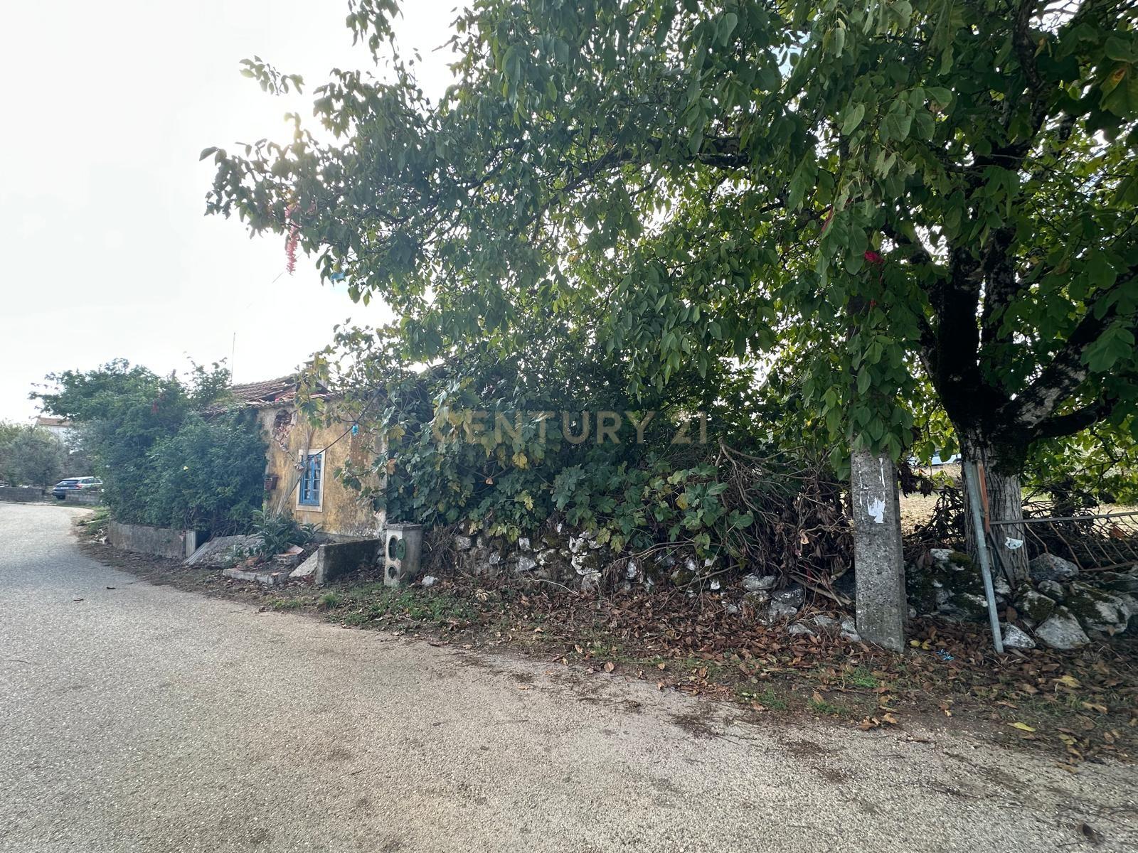 Moradia T1 à venda em Abiul, Pombal — foto 2
