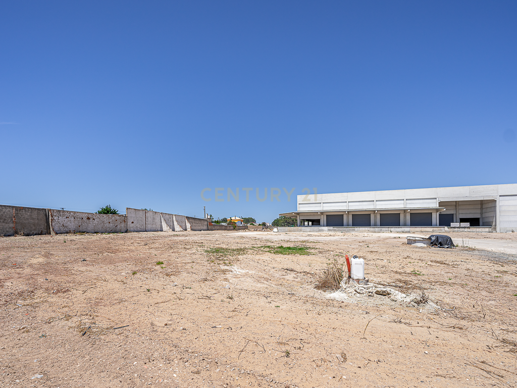 ARMAZEM PARA VENDA EM TORRES VEDRAS - Image 28