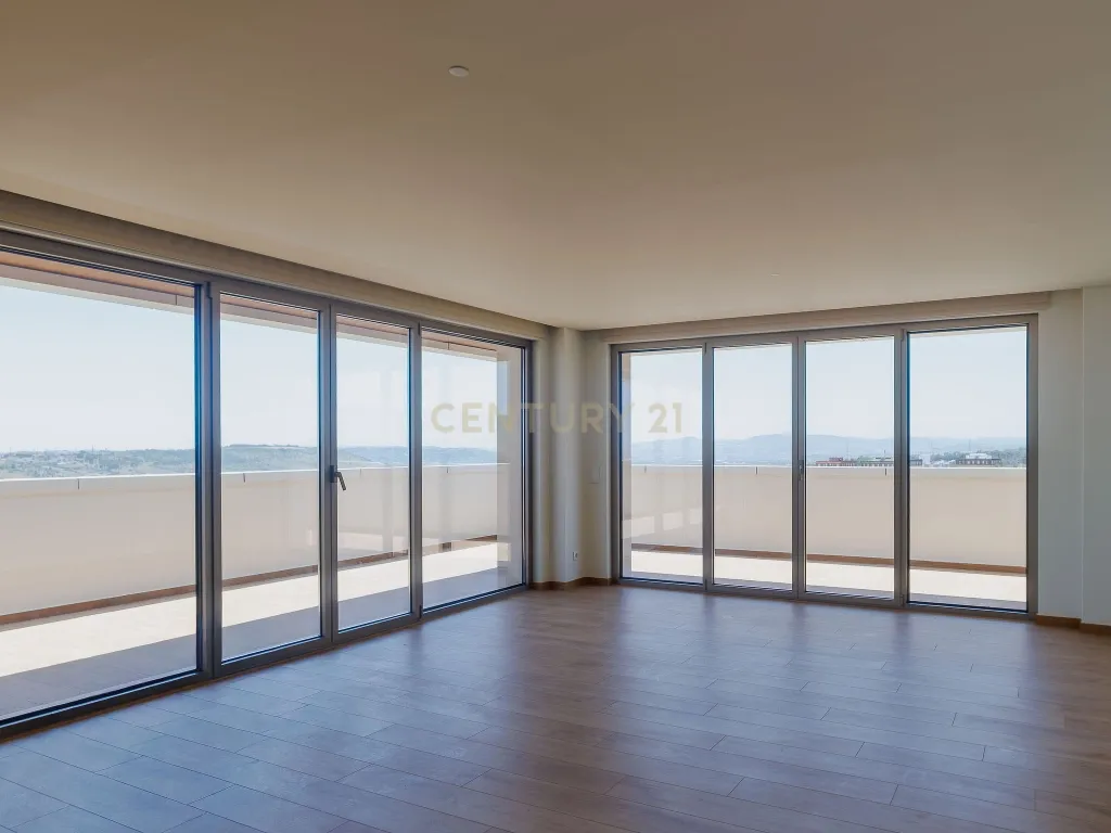 Apartamento T2 no empreendimento Varandas do Moínho - Image 51