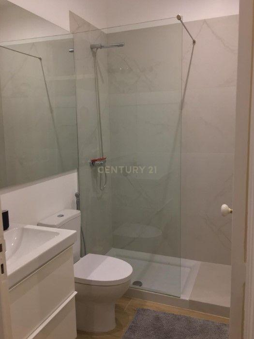 Apartamento T2 à venda em Arroios, Lisboa — foto 21