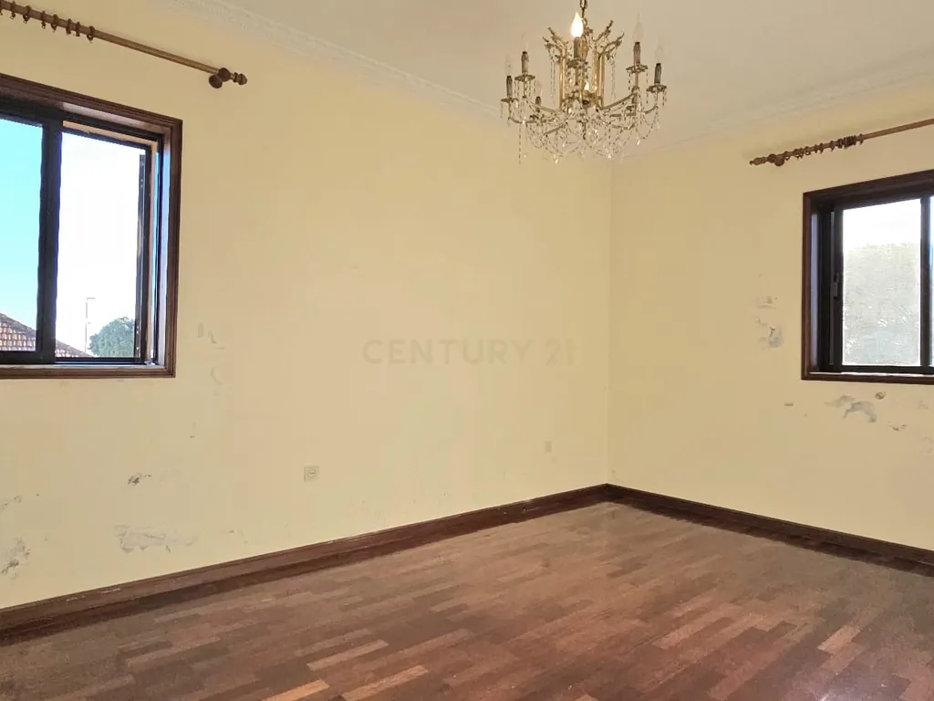 Moradia T4 Bi-Familiar em Primeira Linha de Mar – Vila do Conde - Image 16