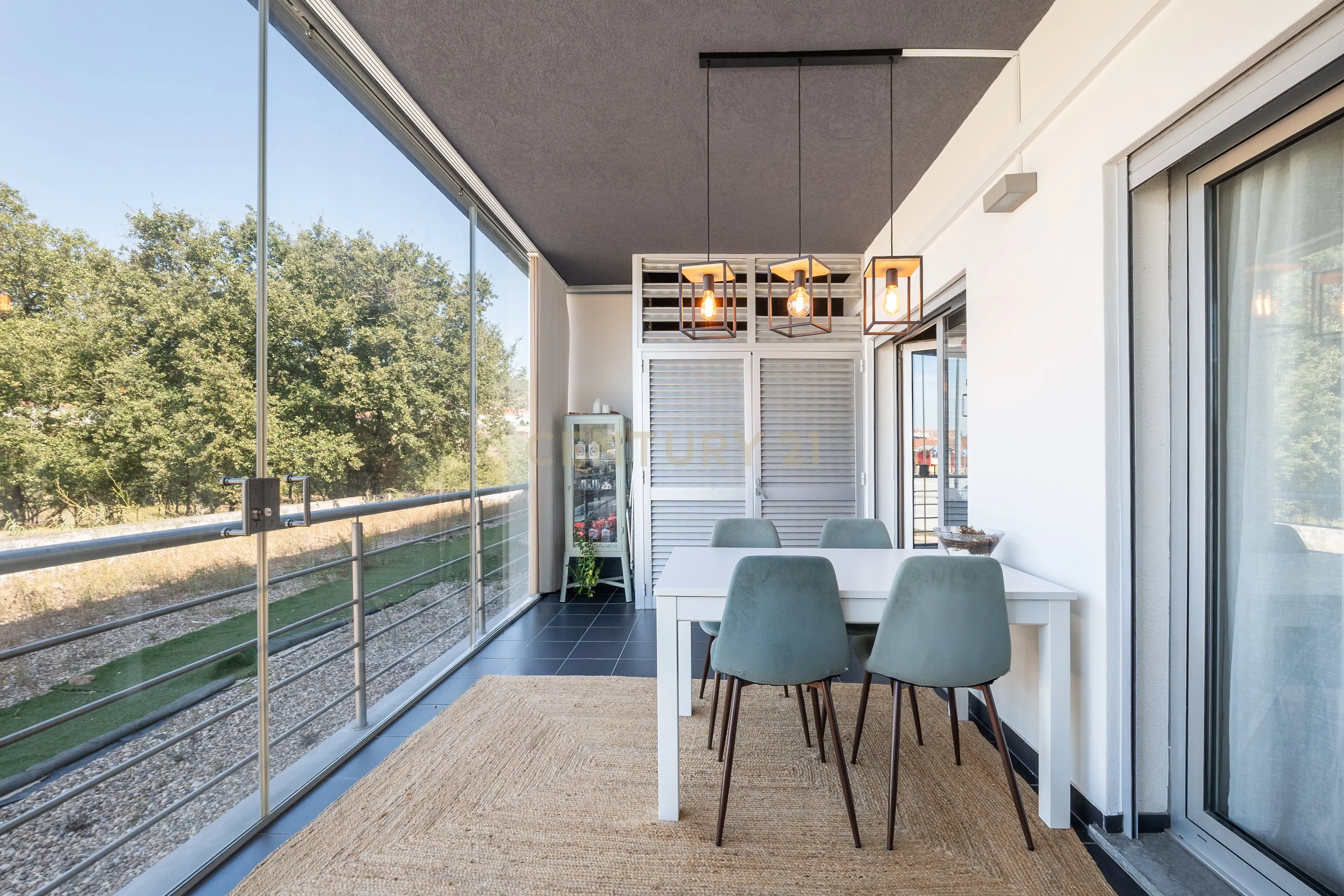Apartamento T1 à venda em Eiras e São Paulo de Frades, Coimbra — foto 3