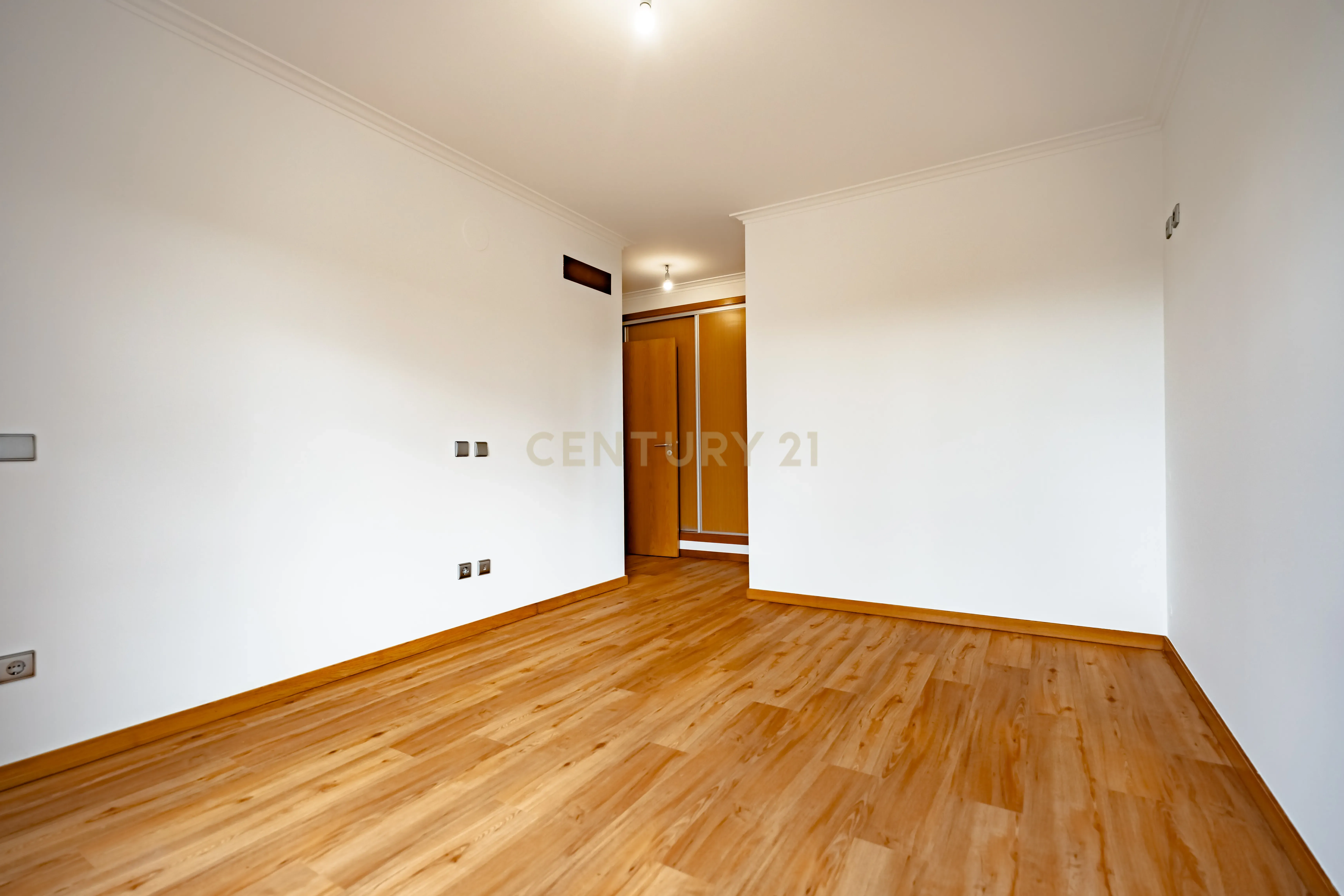 Apartamento T3 à venda em Ceira, Coimbra — foto 10