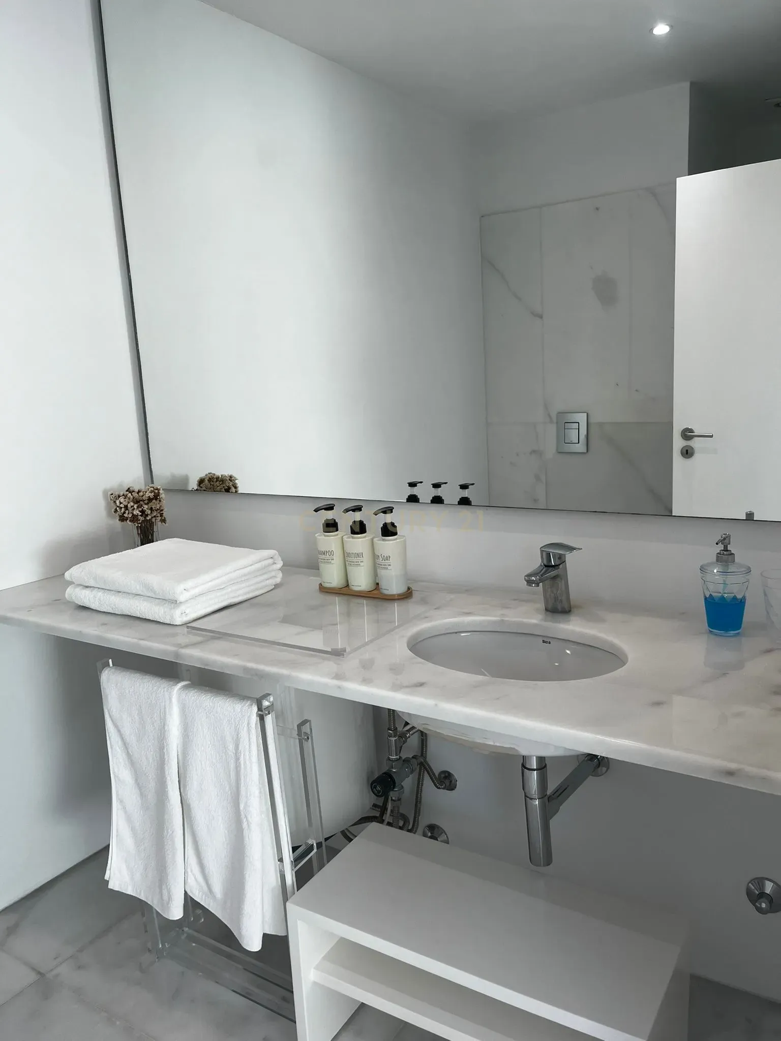 Fotografia 3 de Boutique Hotel com Piscina na  Boavista: Investimento e Versatilidade