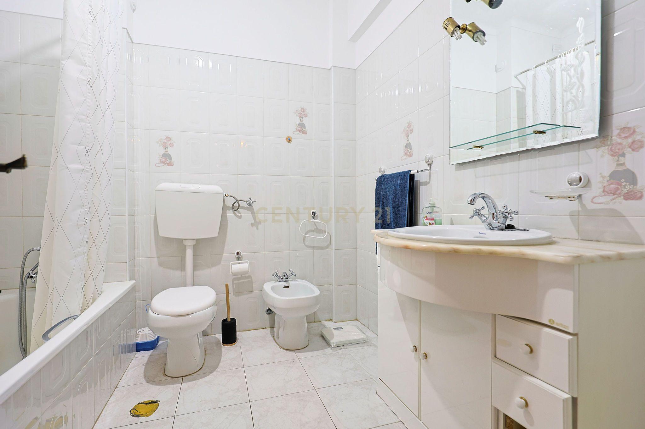 Fotografia 7 de Excelente Apartamento na Amora com Garagem