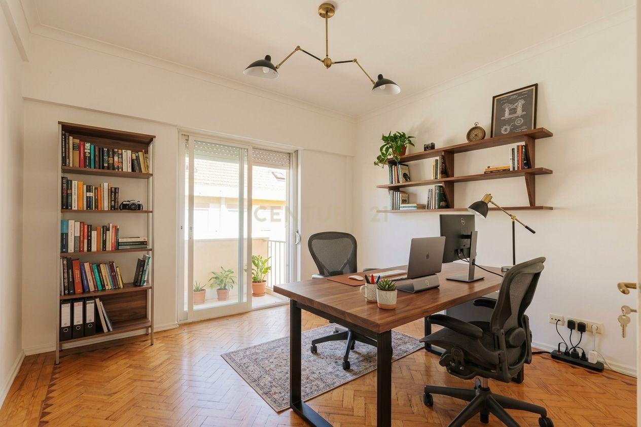 Apartamento T4 à venda em Beato, Lisboa — foto 13