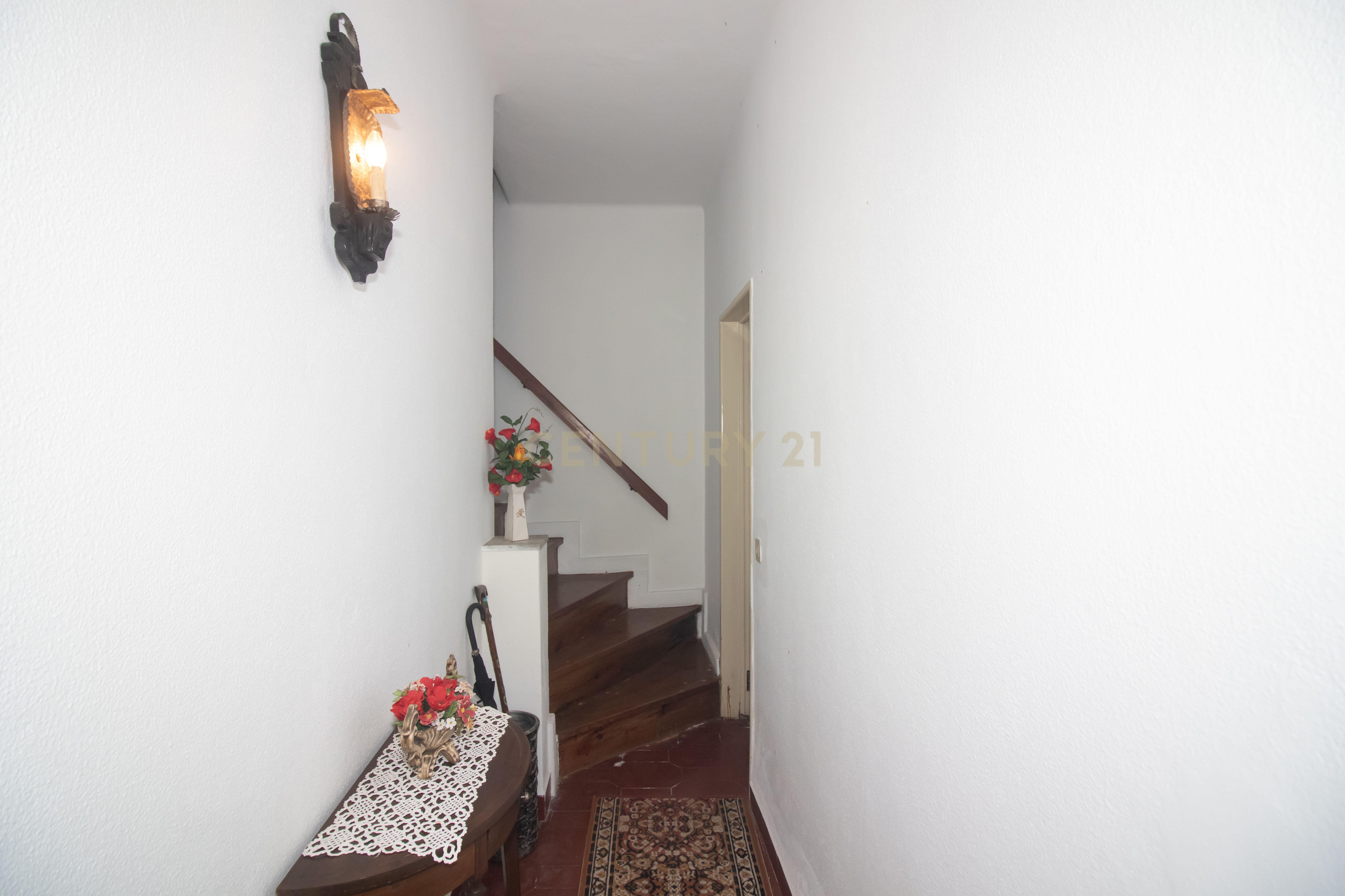 Moradia T4 à venda em Alcoentre, Azambuja — foto 18