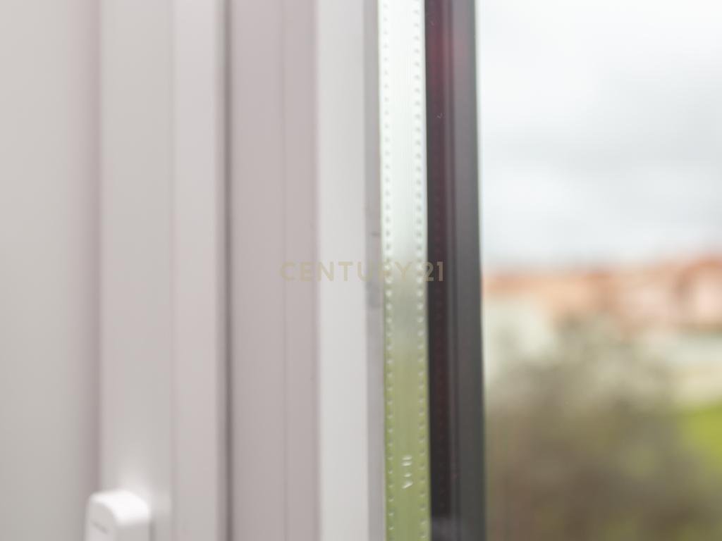 Mais que uma casa é um refugio de conforto e elegância ! - Image 53