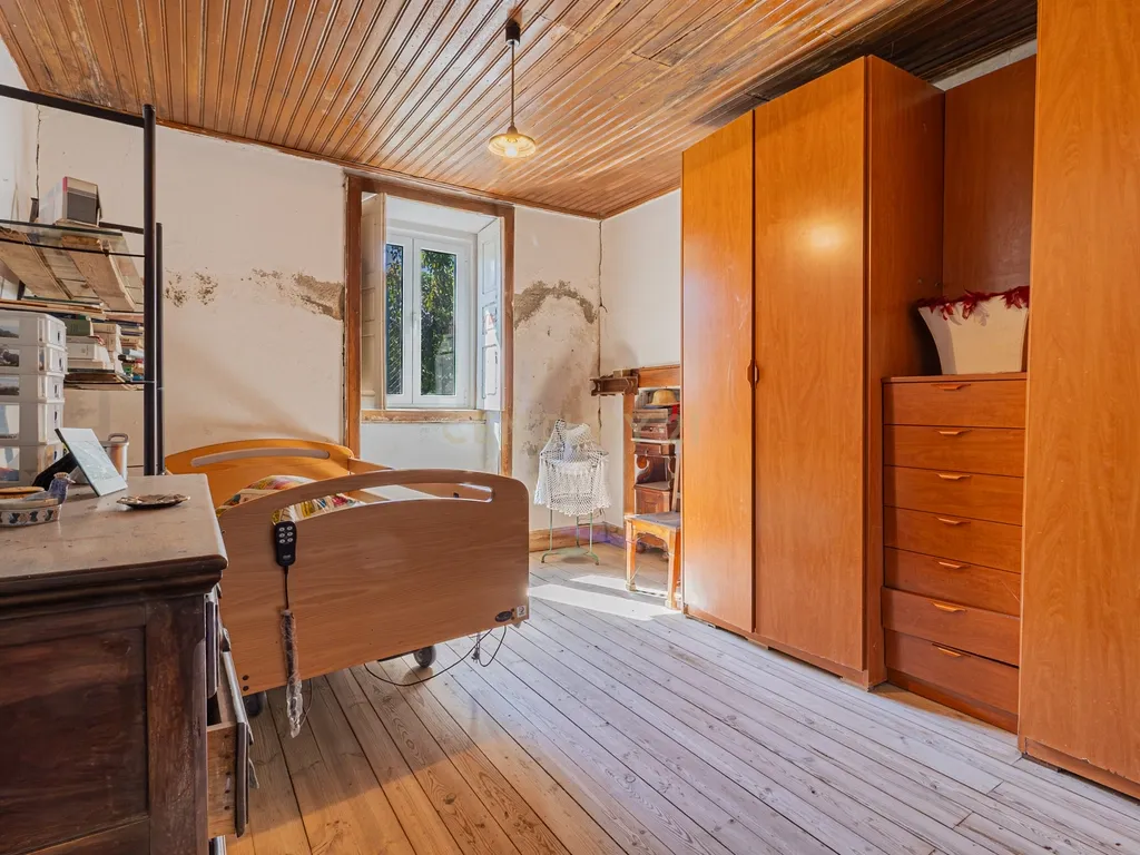 Espetacular Moradia em Rebordãos, Bragança - 8 Quartos - Image 11