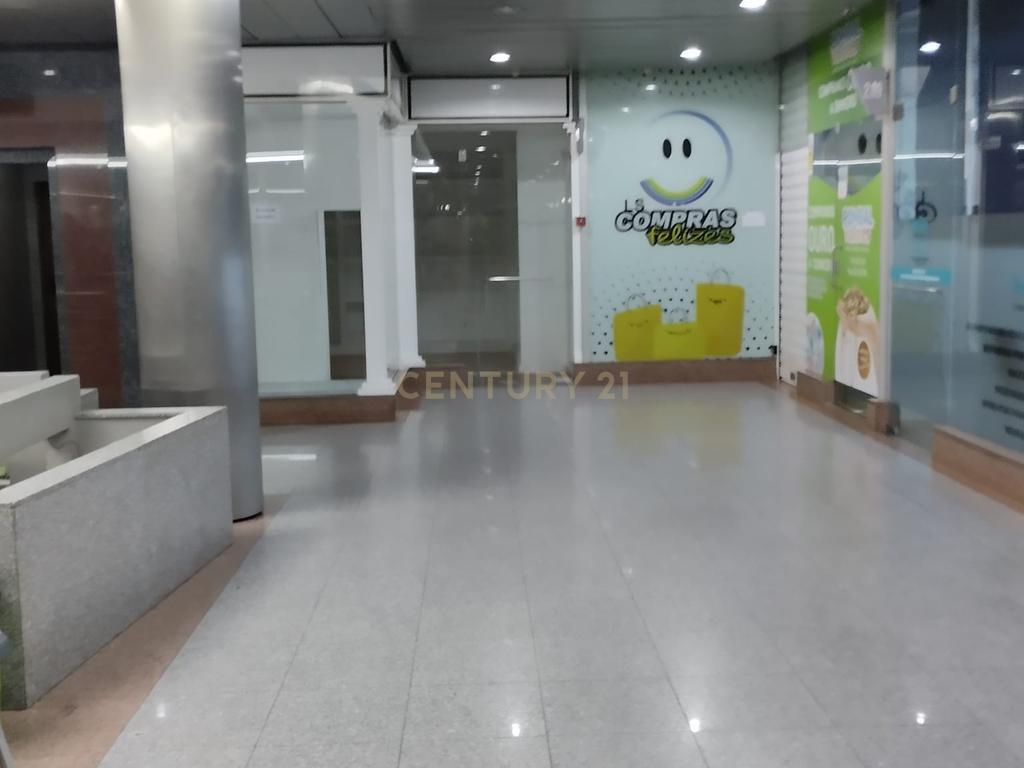 Loja em Pombal: Oportunidade Única a 50.000€ - Image 7