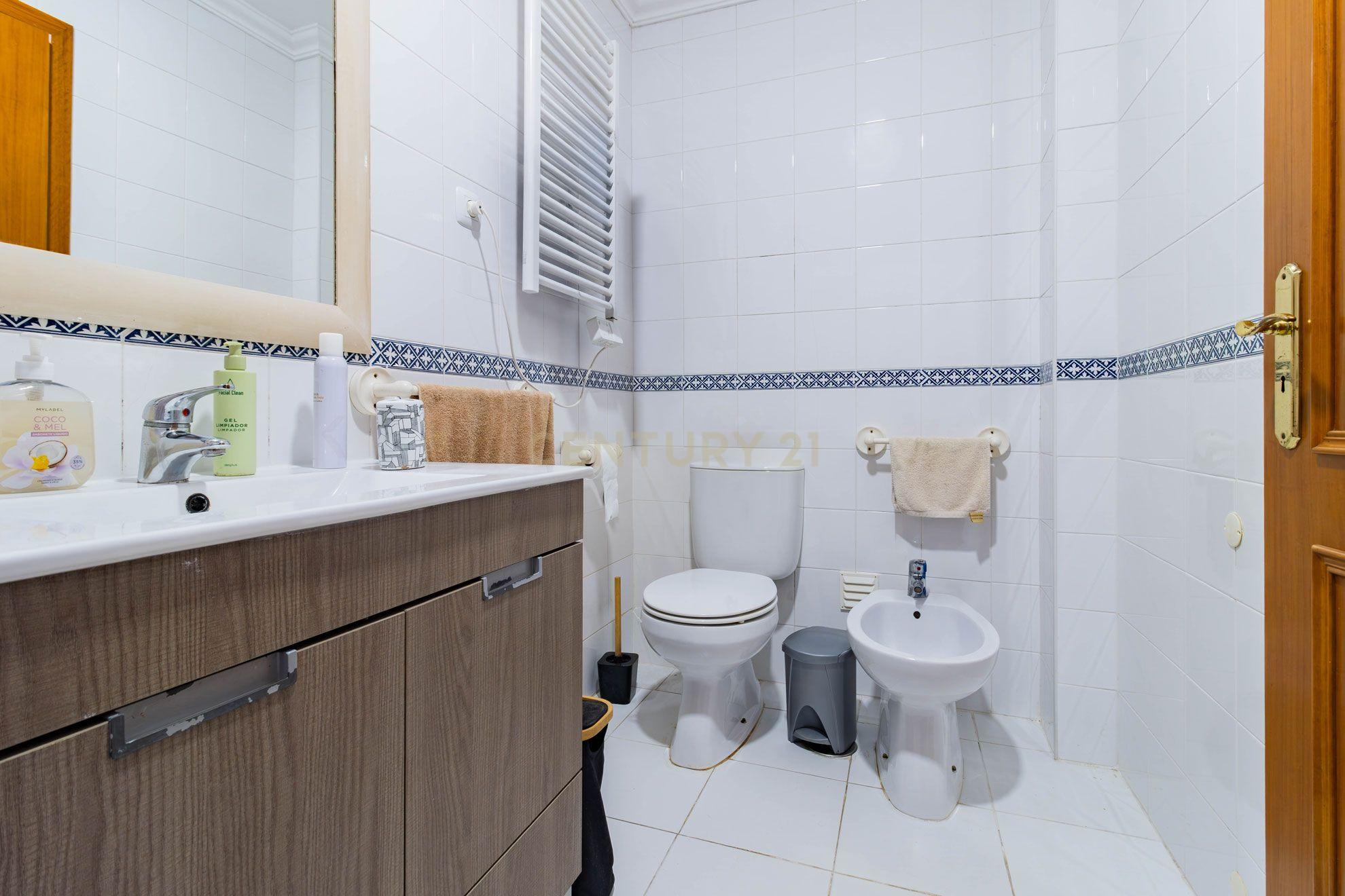 Apartamento T2 à venda em Famalicão, Nazaré — foto 7