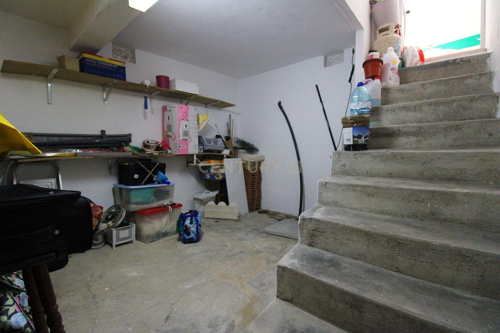 Apartamento T3 à venda em Amora, Seixal — foto 11
