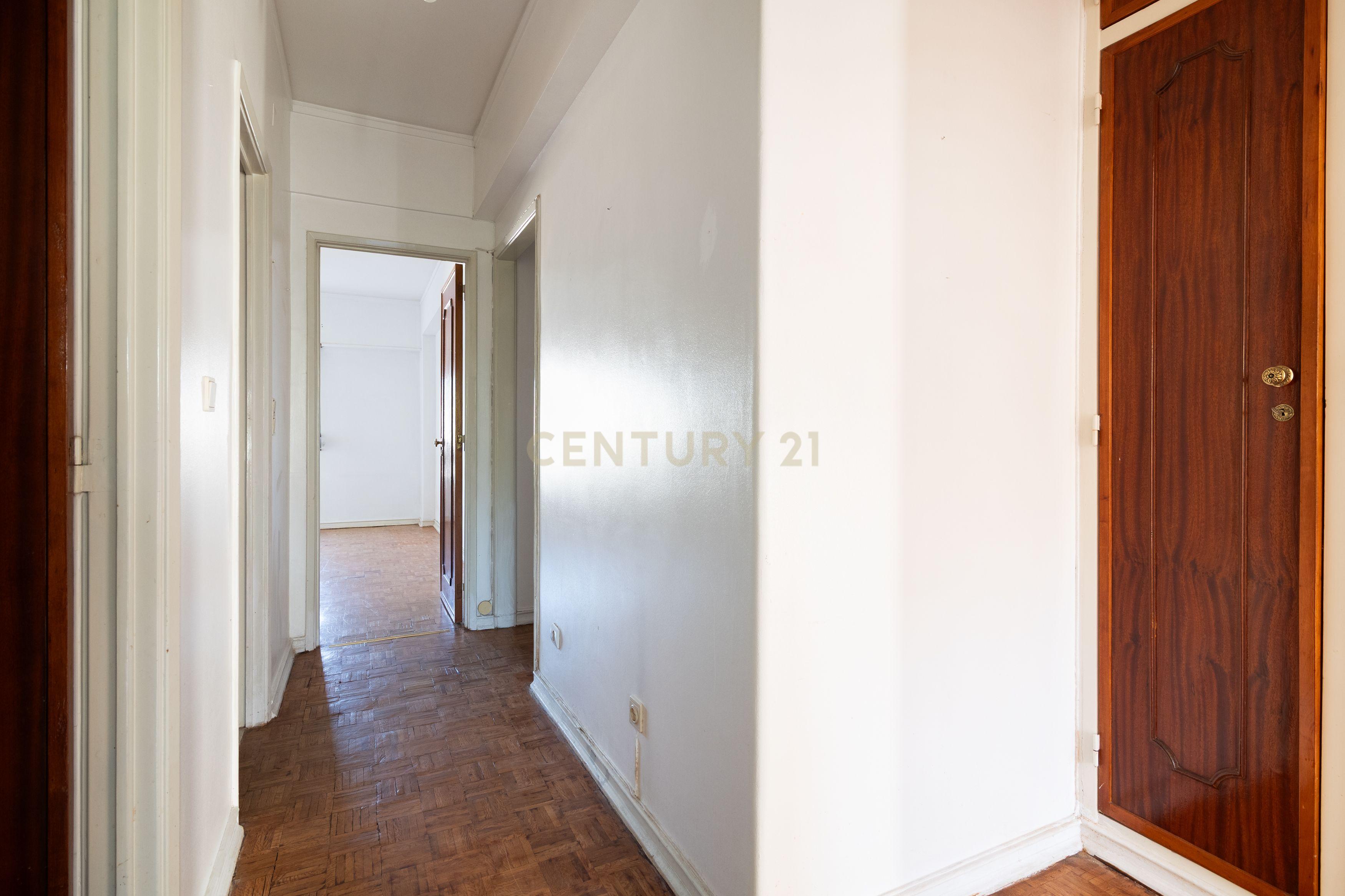 Apartamento T3 à venda em Olivais, Lisboa — foto 26