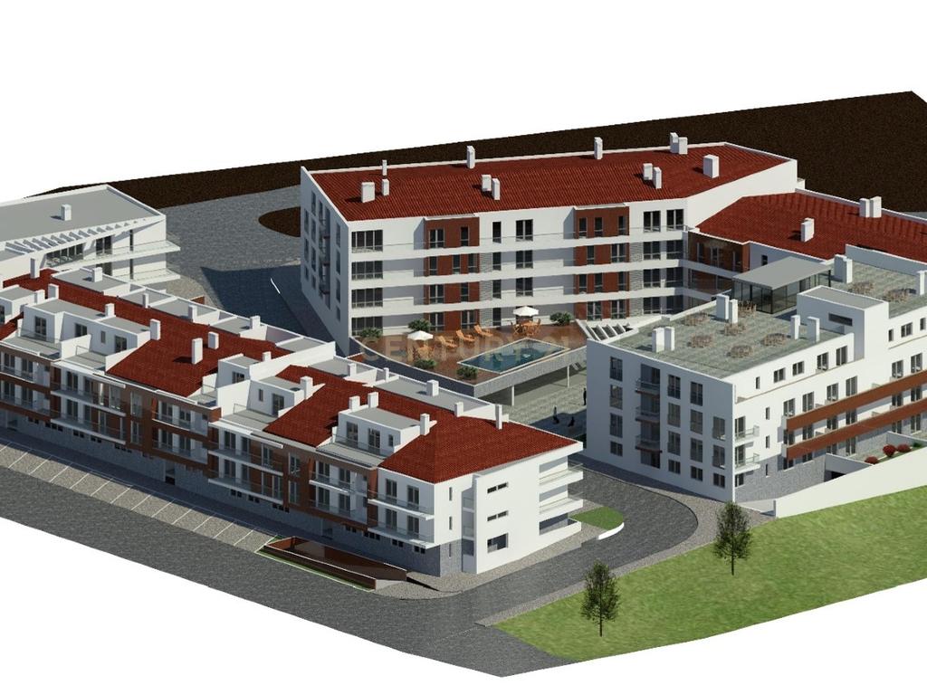 Terrenos para Construção - Oportunidade de Investimento - Lourinhã - Image 8